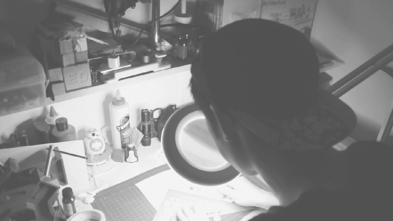 ezgif.com-optimize (1).gif