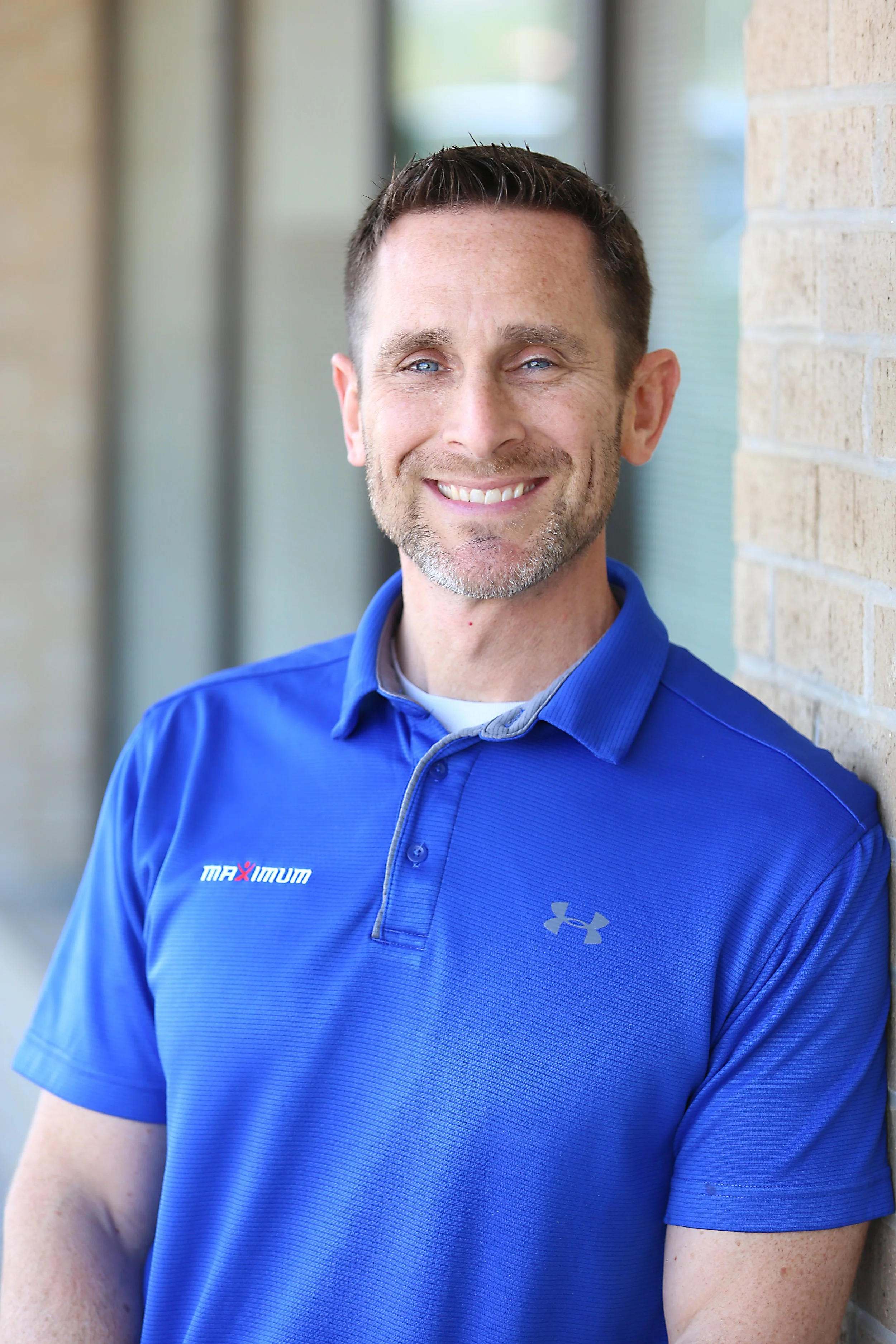 Alabaster Staff — Maximum