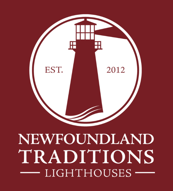 Screen Shot 2013-05-15 at 10.47.22 PM.png