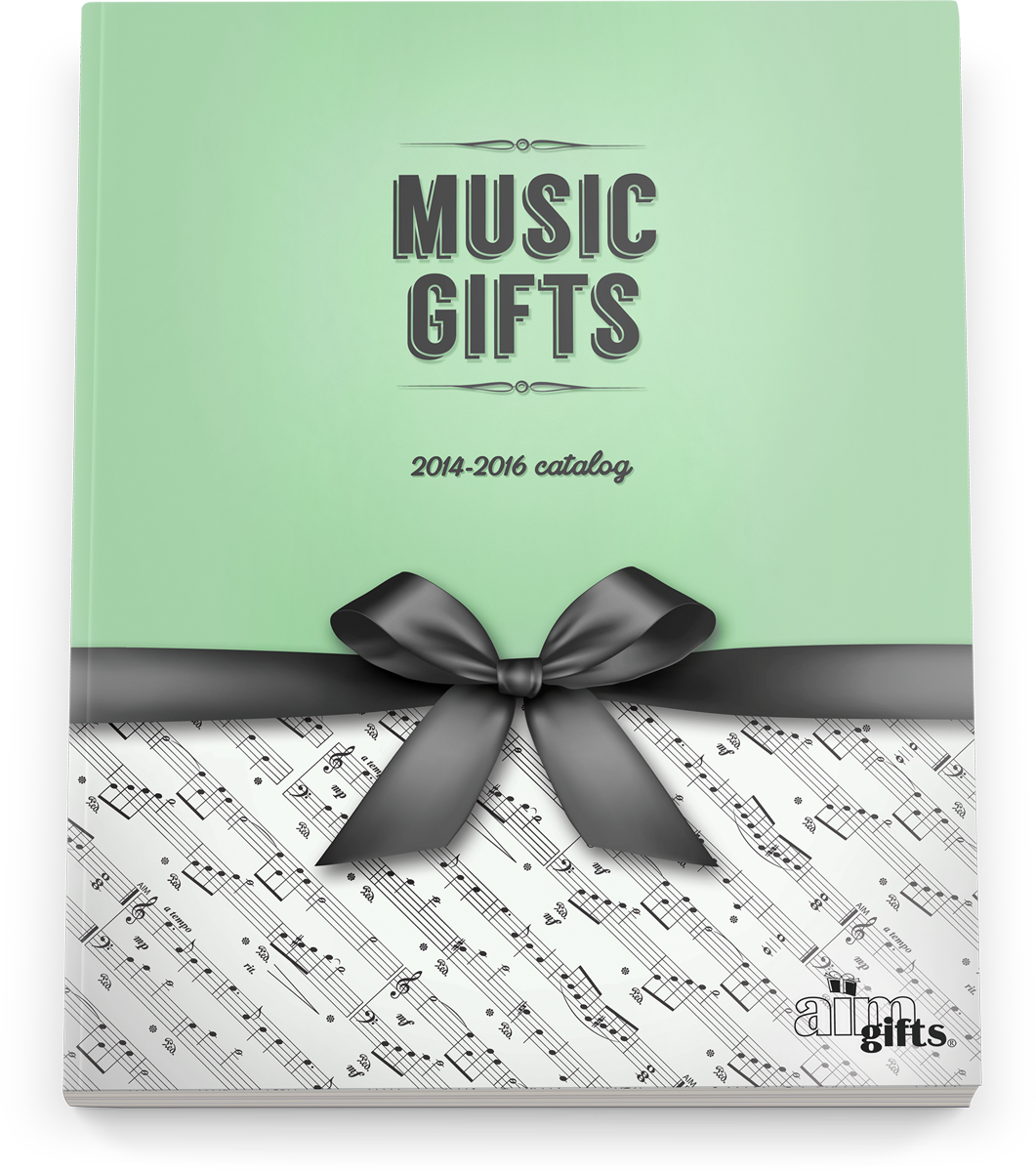 Catalog_Cover_Mock_Up_Flat copy.png