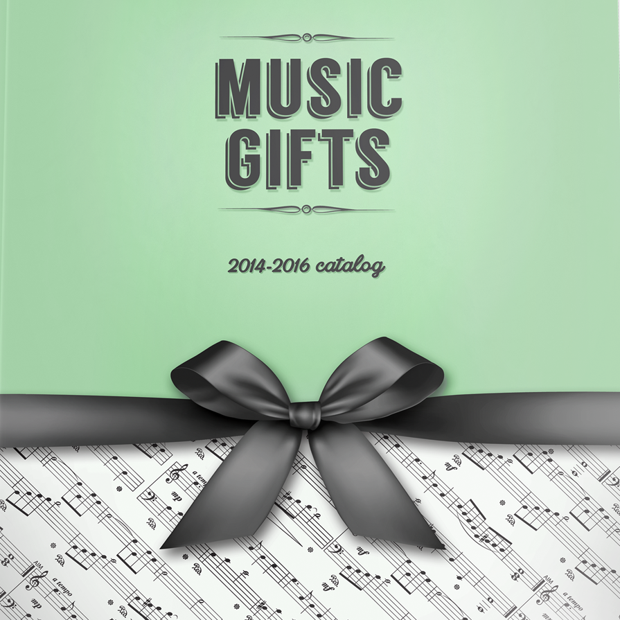 Catalog_Cover_Mock_Up_Flat copy.png