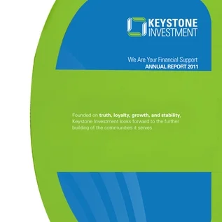 KeystoneInvestmentMount.jpg