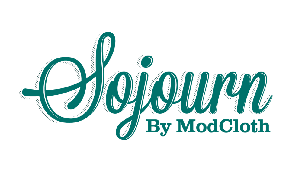 Screen Shot 2013-01-09 at 2.32.05 AM.png