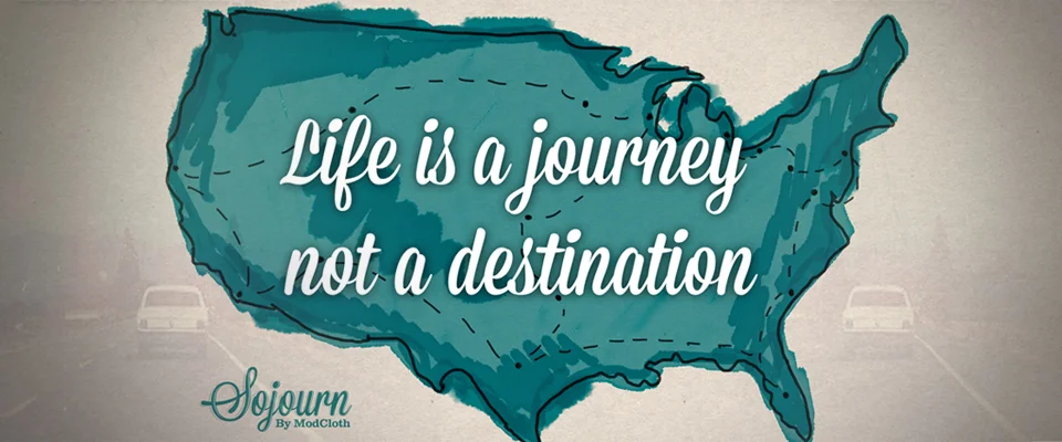 Sojourn_Slider.jpg