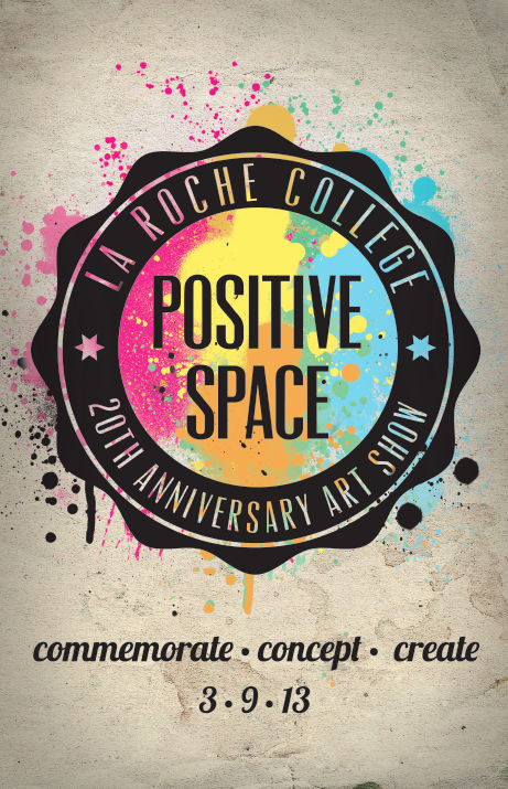 Screen Shot 2013-01-09 at 2.35.40 AM.png