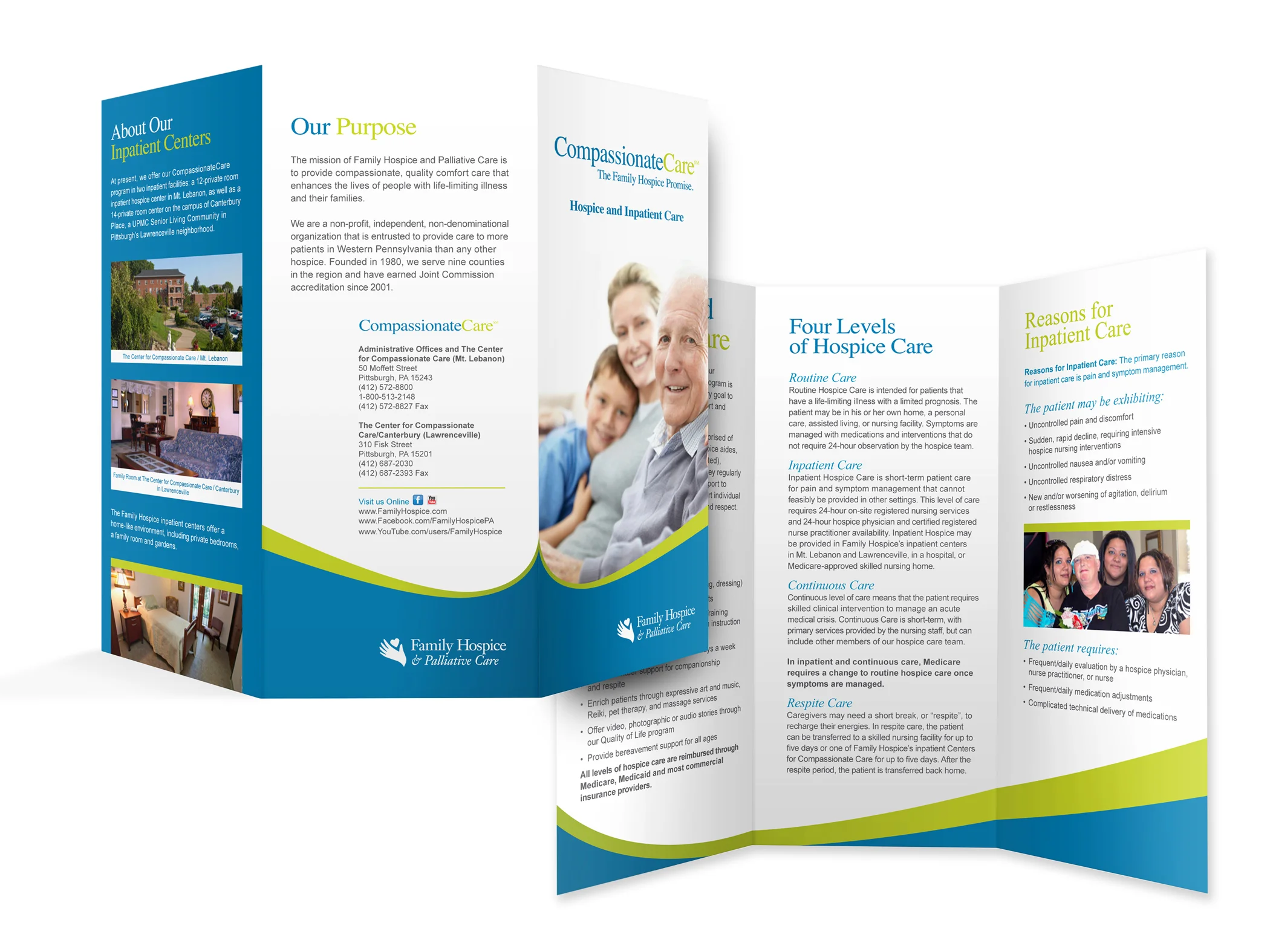 FH_Brochure.jpg