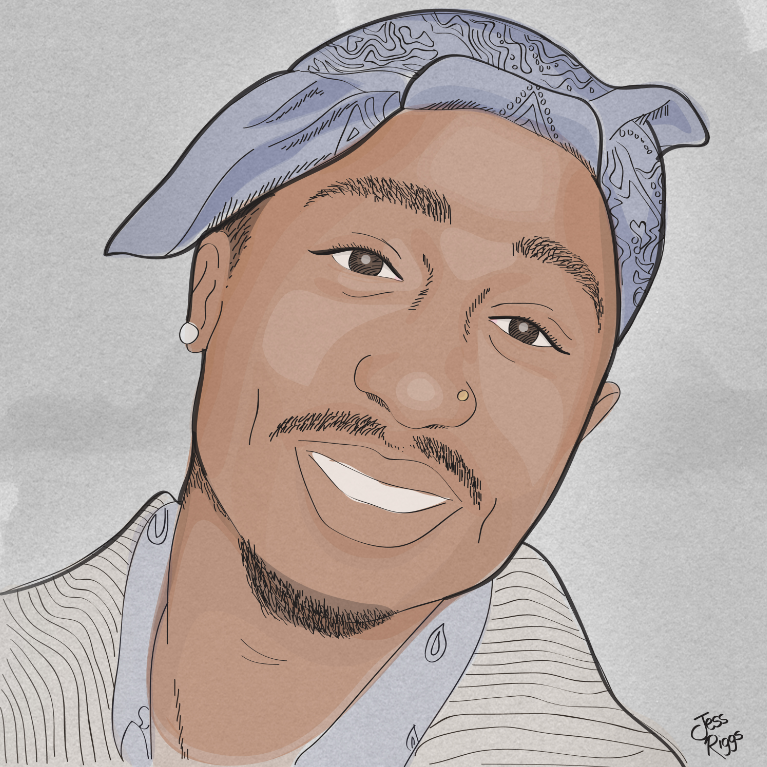 tupac.png