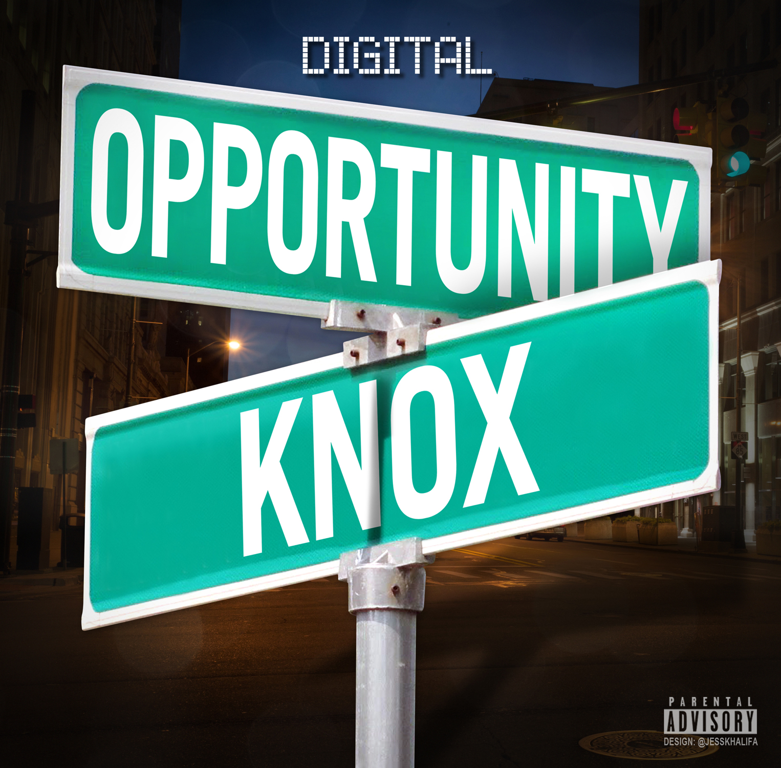 Opportunity_Knox_Final.jpg