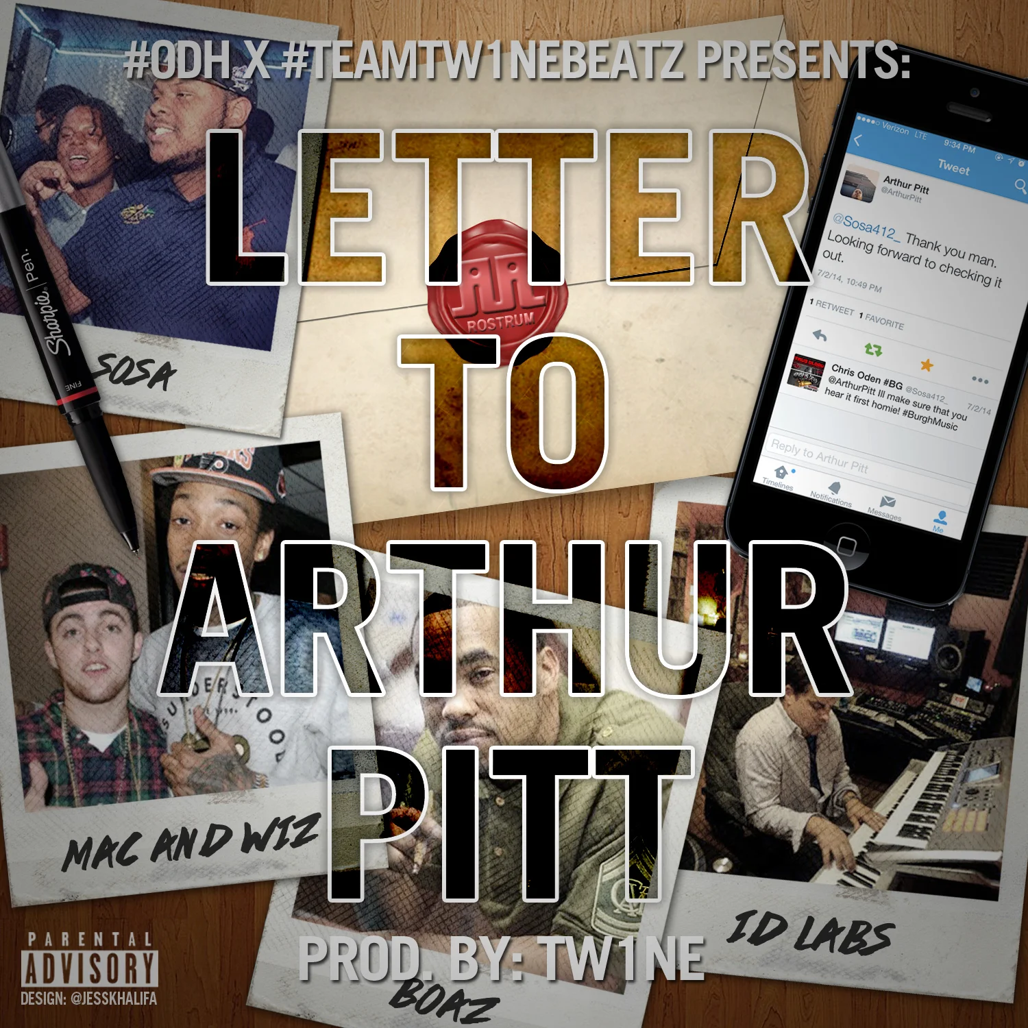Letter_To_Arthur_Pitt.jpg