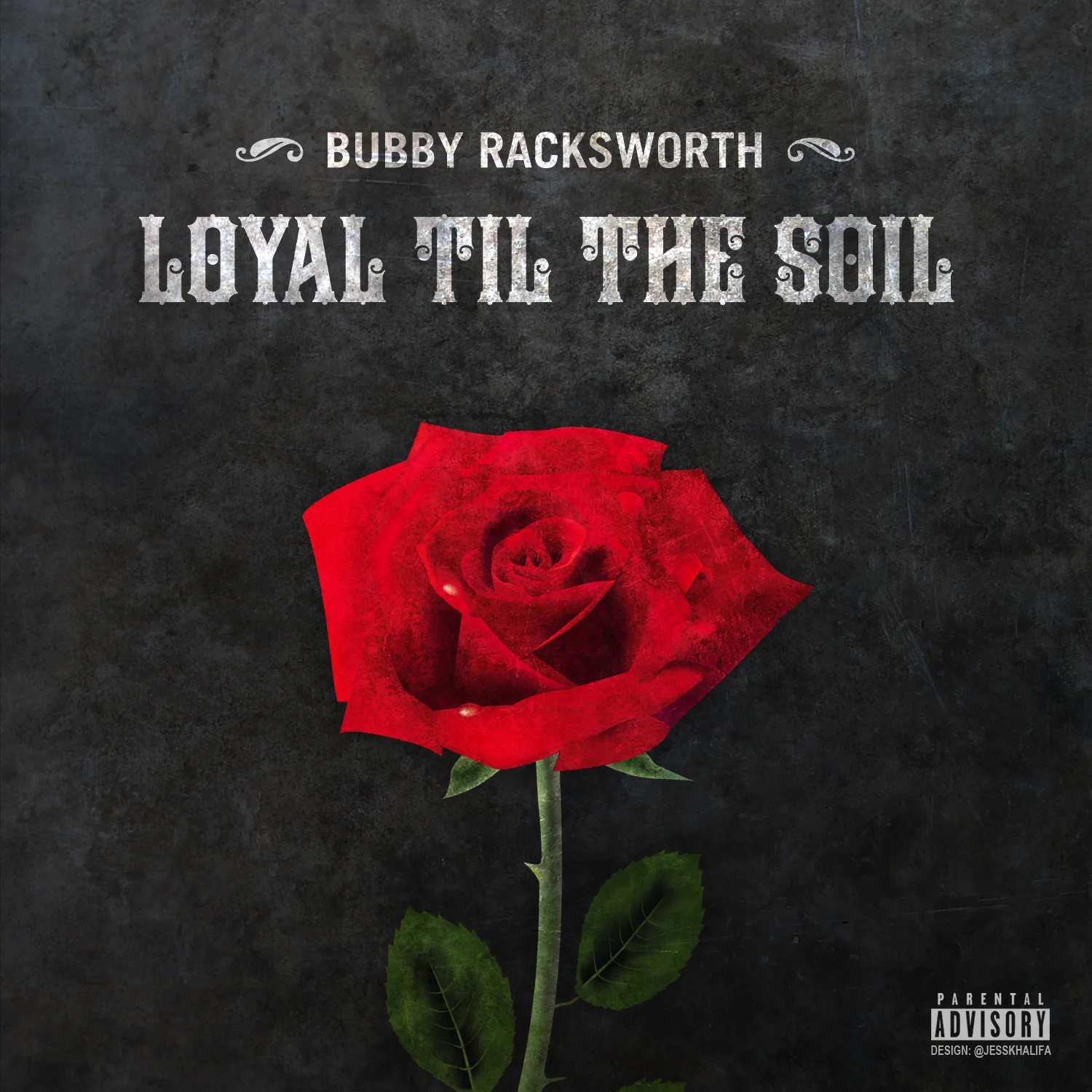 Bubby_Racksworth_Loyal_Rose.jpg