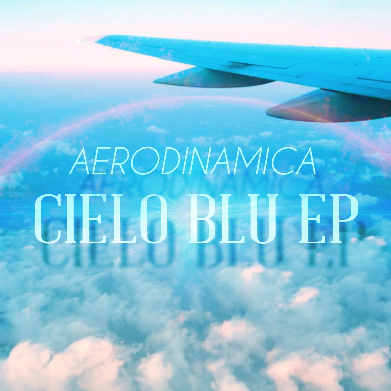 Aerodinamica_Cielo_Blu.jpg
