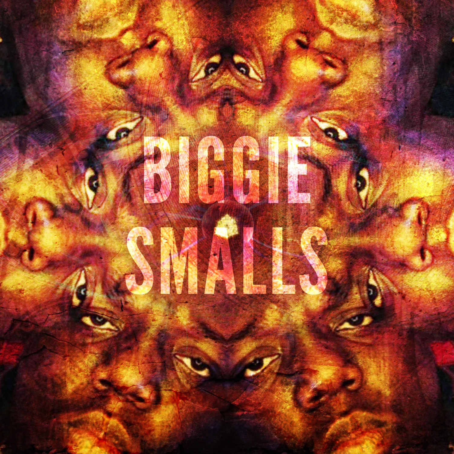 Biggie_Kal.jpg