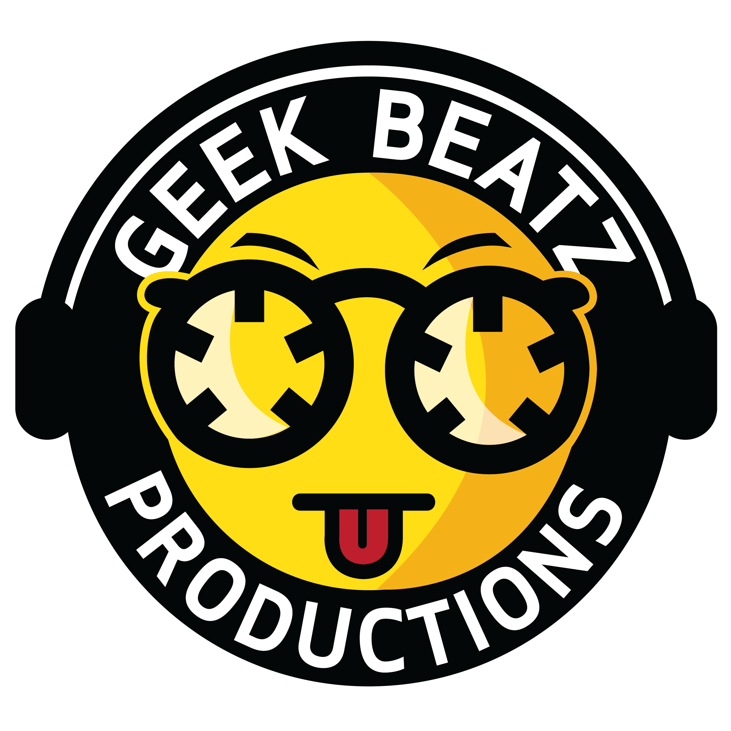 Geek_Beatz_Color.png