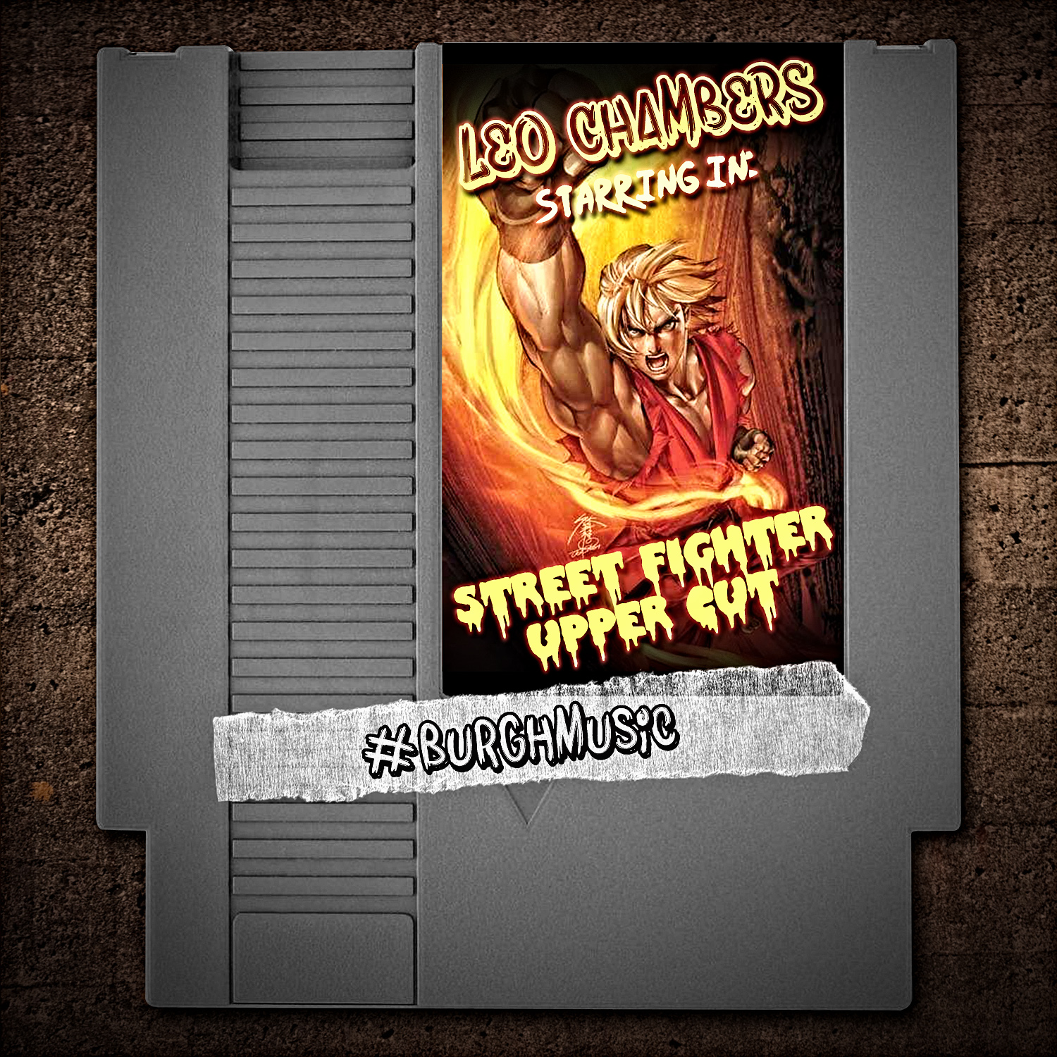 Leo_Chambers_Street_Fighter.jpg