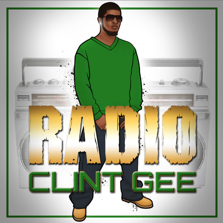 Screen Shot 2014-10-15 at 11.40.41 PM.png