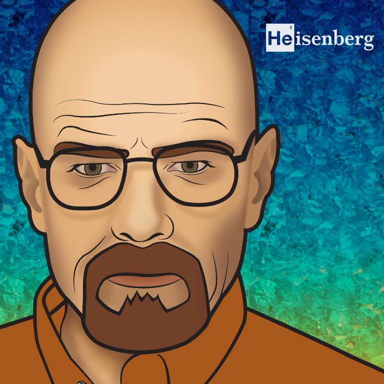 Breaking_bad.png