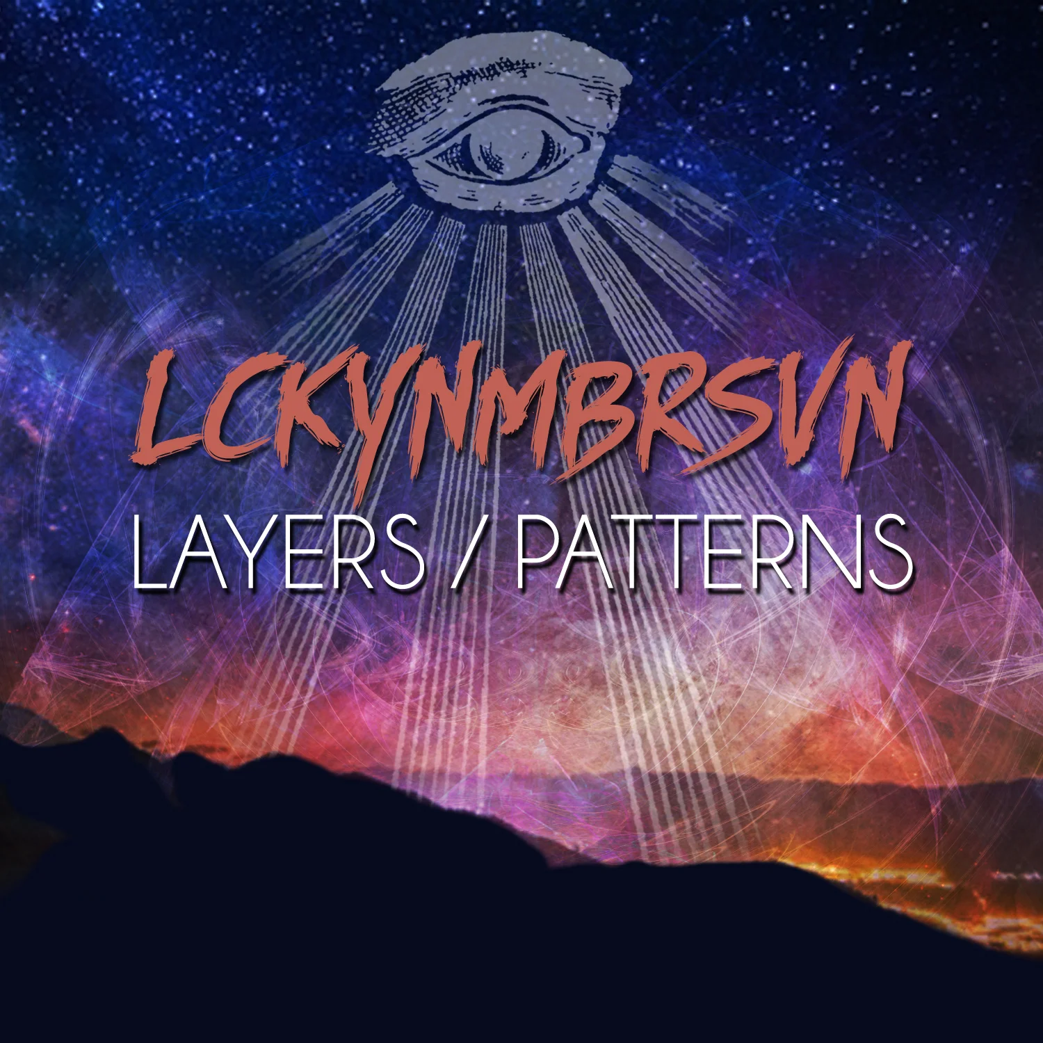 Layers_Front.jpg