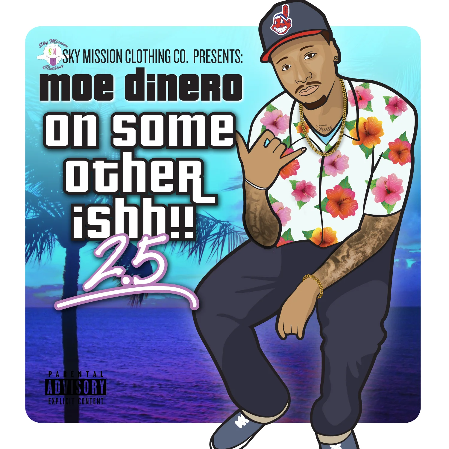 Moe_Dinero_On_Some.jpg