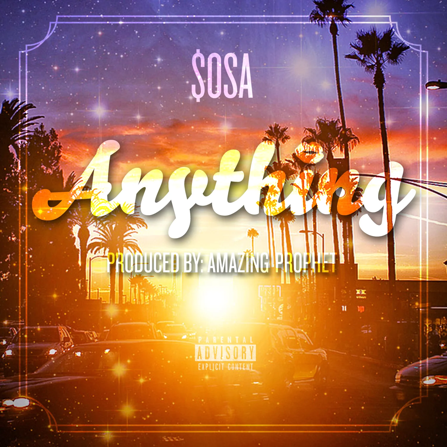 Sosa_Anything.jpg