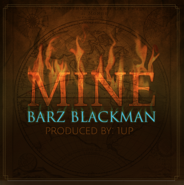 Mine.png