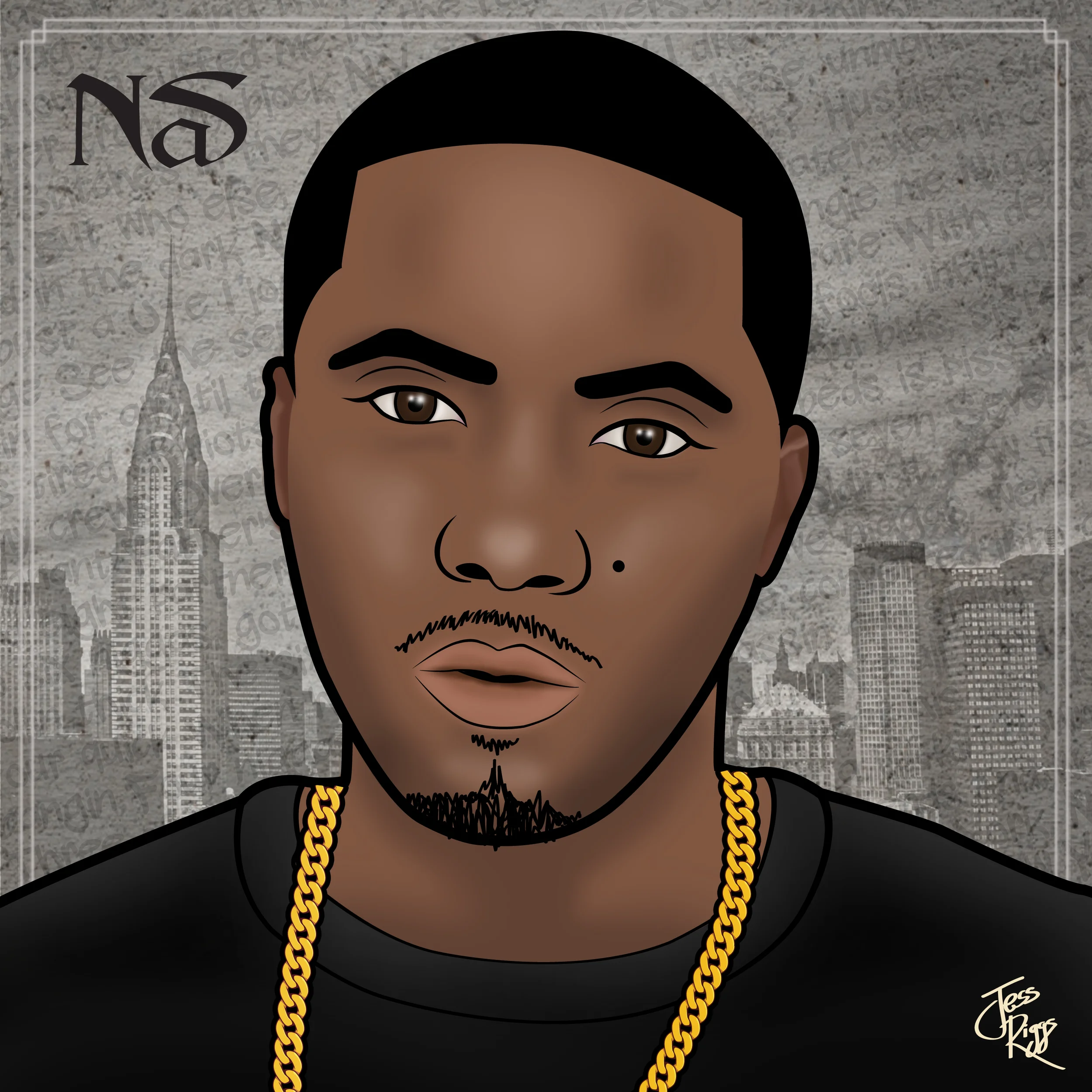 Nas_With_Background.jpg