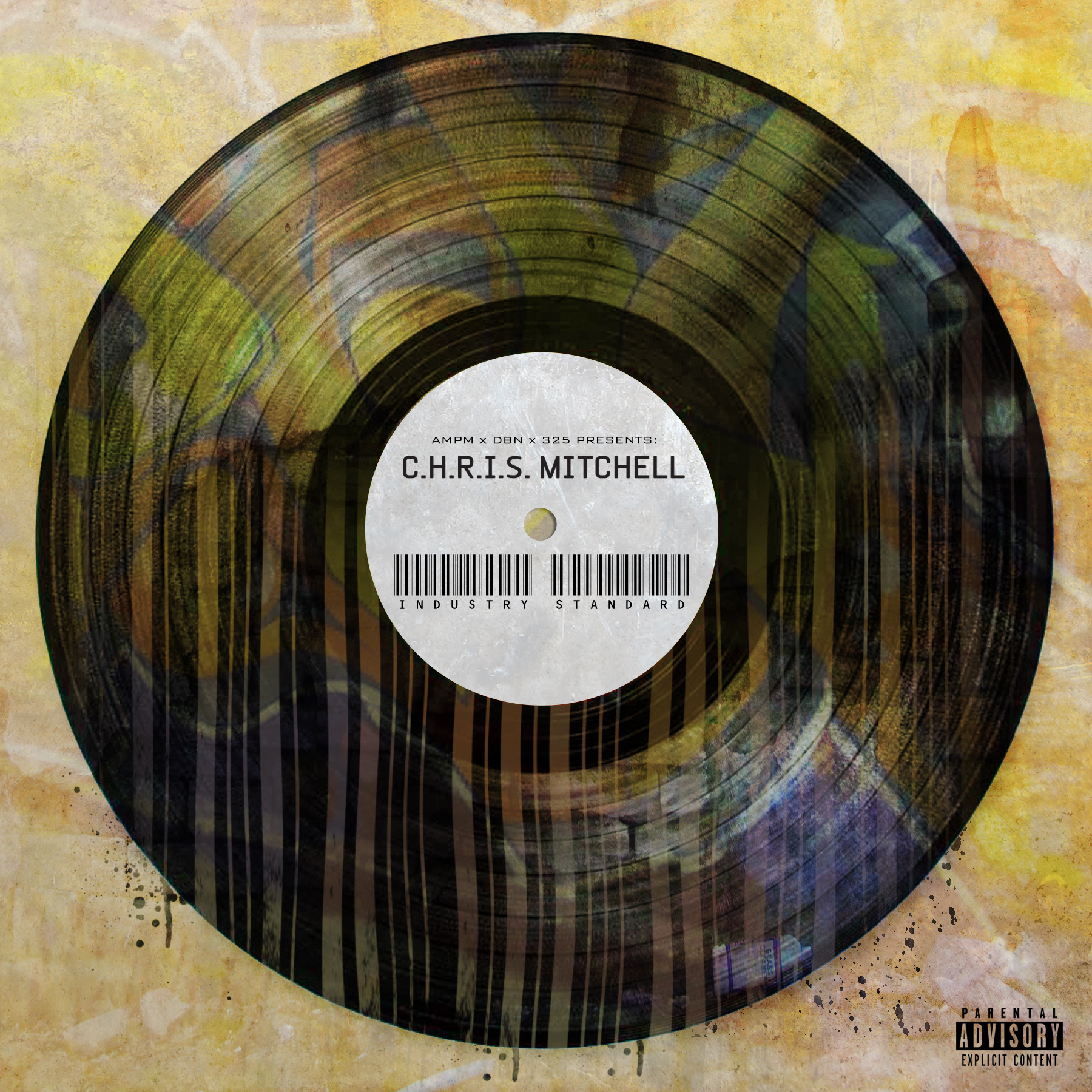 Industry_Standard_Barcode.jpg