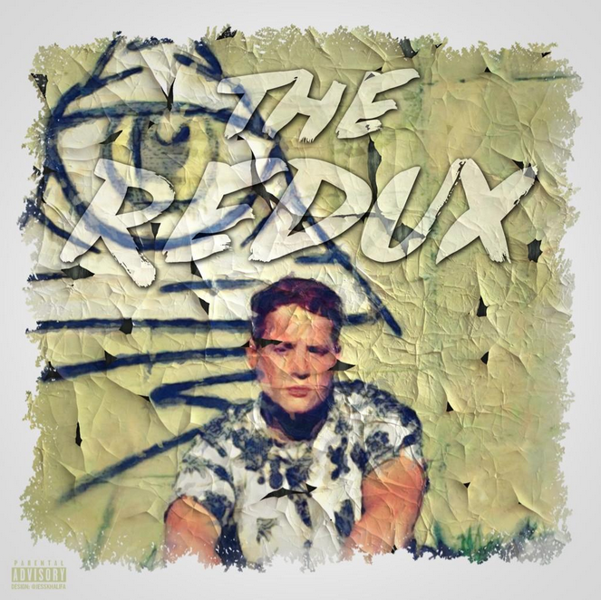 Screen Shot 2015-06-05 at 12.25.27 AM.png