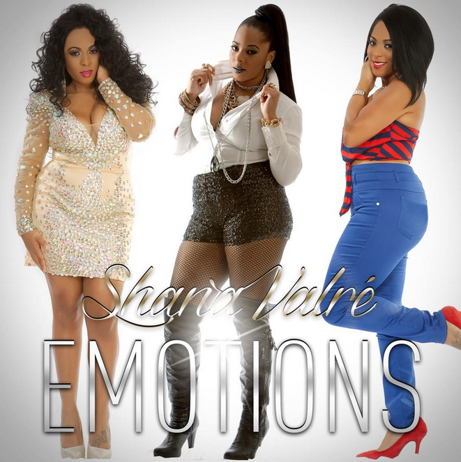 Screen Shot 2015-06-05 at 12.26.08 AM.png