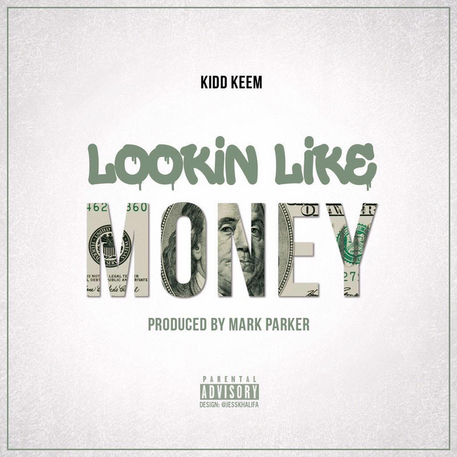 Screen Shot 2015-06-05 at 12.26.28 AM.png