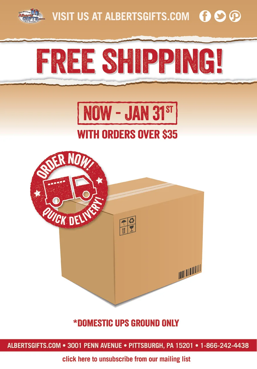 Alberts_Free_Shipping_Jan.jpg