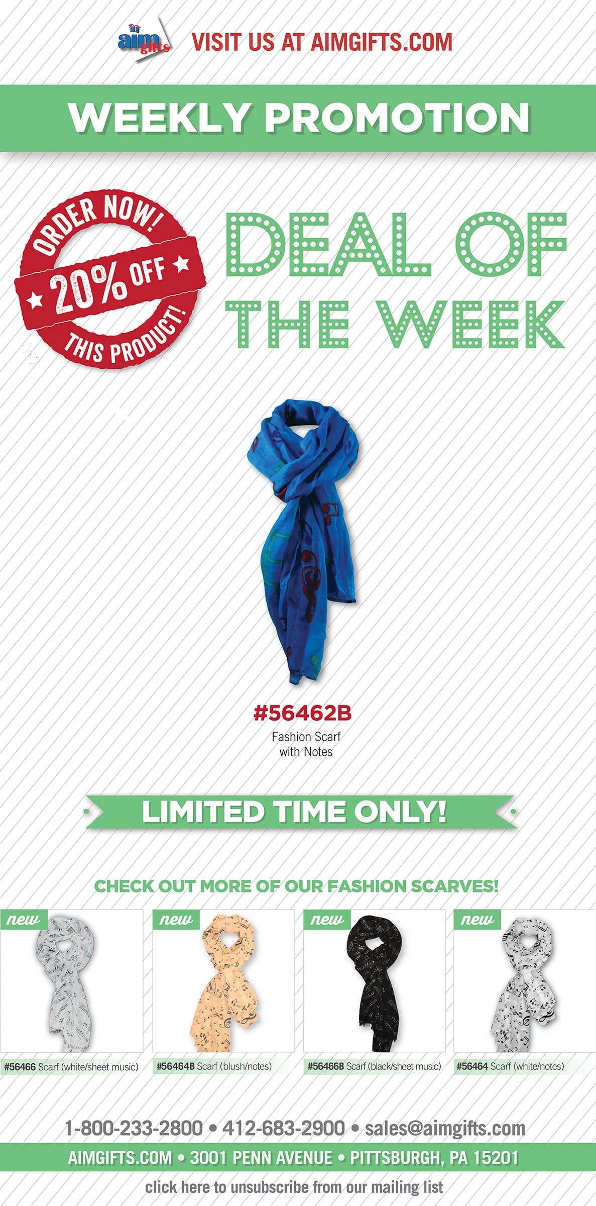 Deal of the Week.jpg