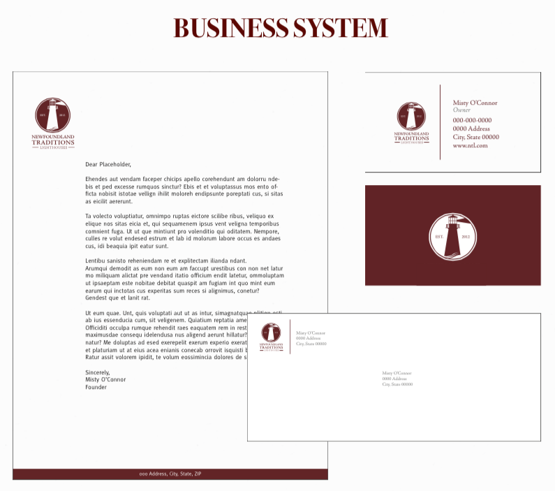 Screen Shot 2015-06-05 at 3.04.54 AM.png