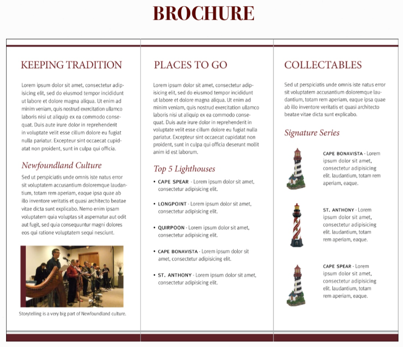 Screen Shot 2015-06-05 at 3.05.15 AM.png