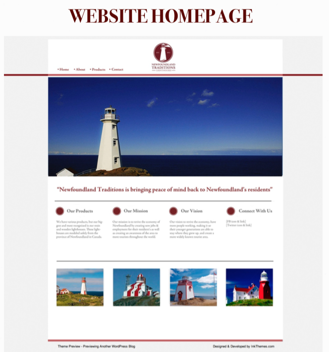 Screen Shot 2015-06-05 at 3.05.21 AM.png