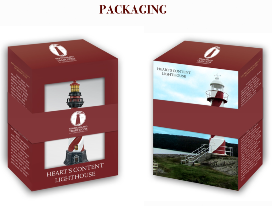 Screen Shot 2015-06-05 at 3.06.06 AM.png