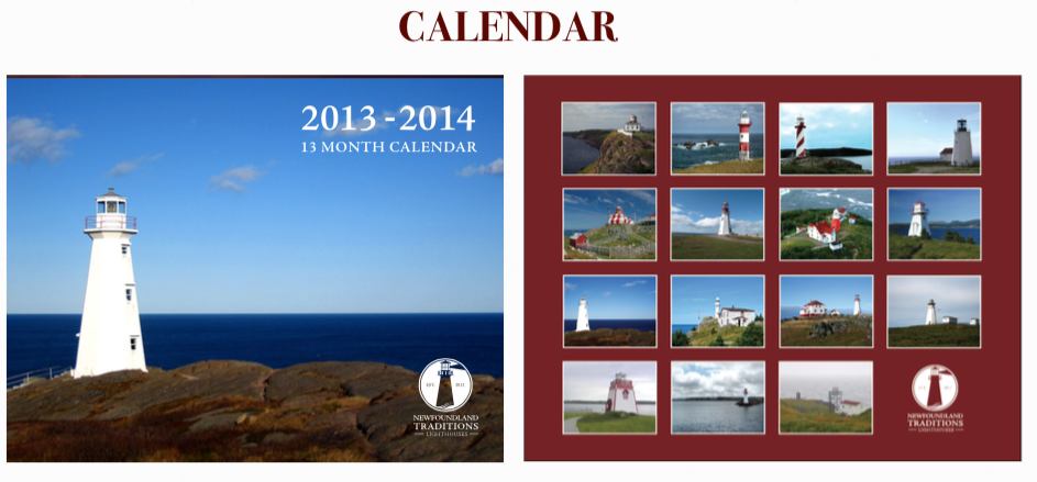 Screen Shot 2015-06-05 at 3.06.29 AM.png