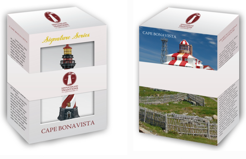 Screen Shot 2015-06-05 at 3.06.12 AM.png