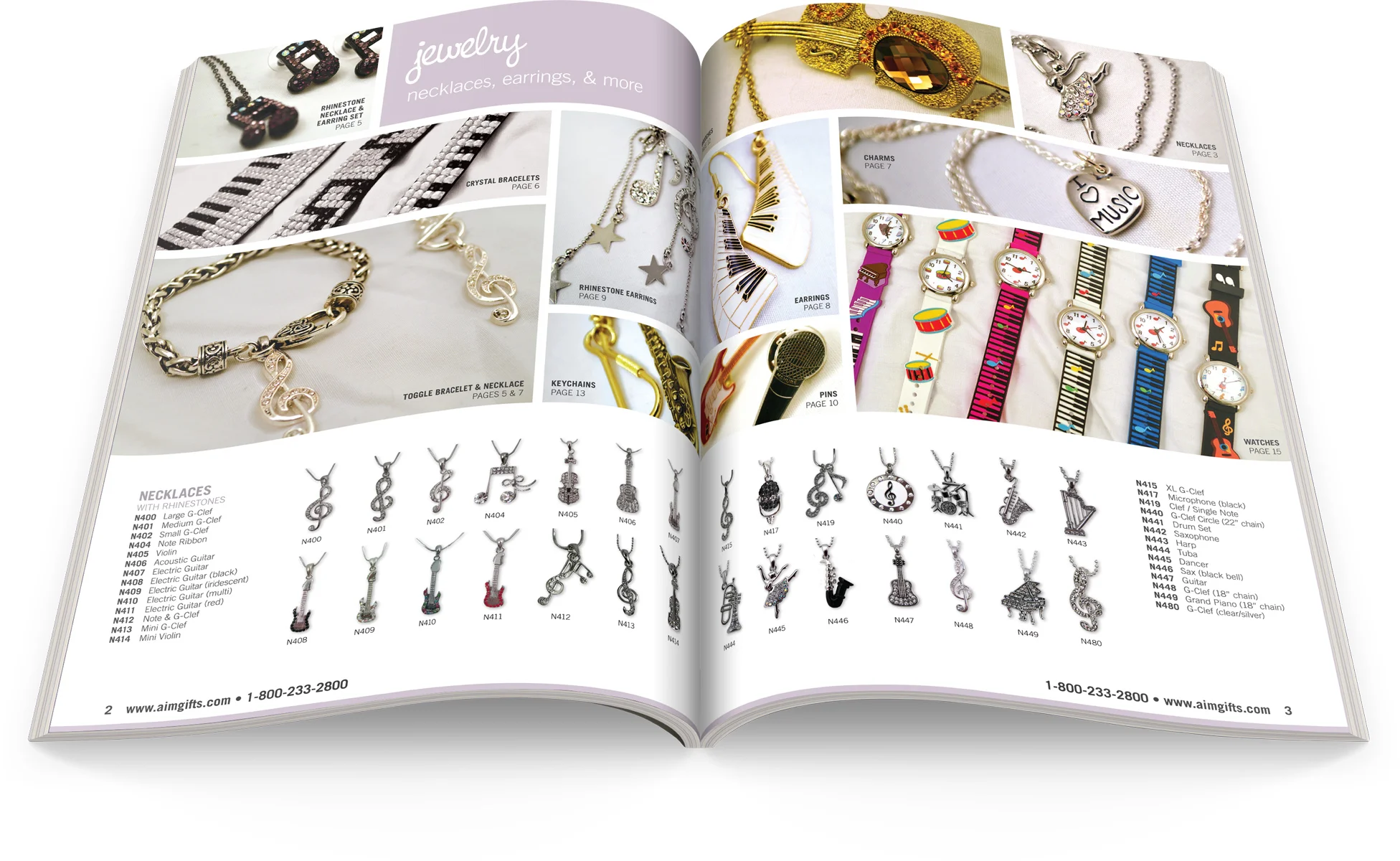 3_Catalog_jewelry.jpg