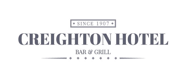 Screen Shot 2015-11-01 at 8.23.59 PM.png