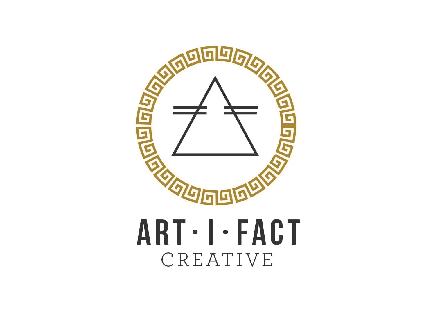 Art_I_Fact_White.jpg