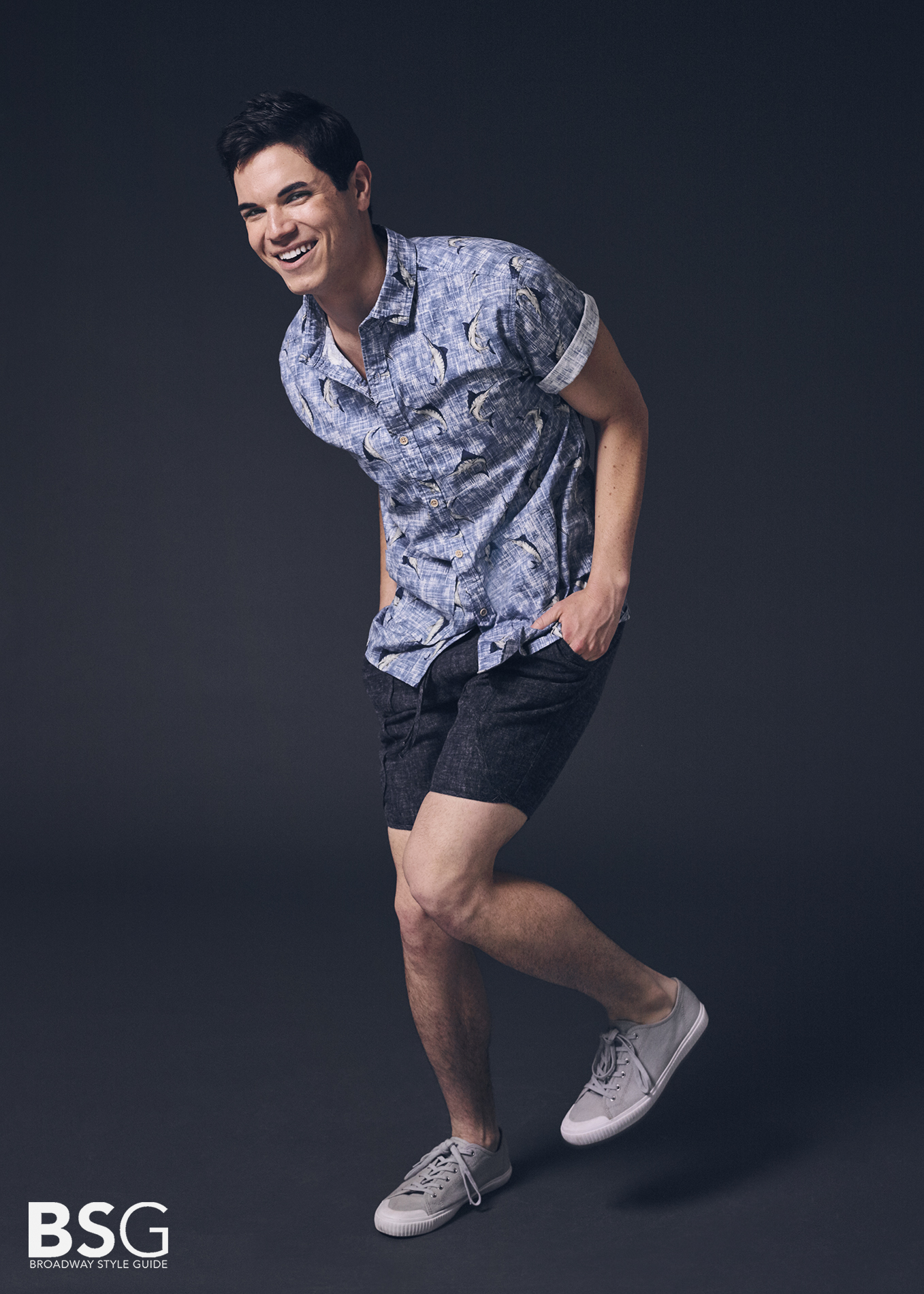 BSG Hawaiian Shirts6944_gallery_6.jpg