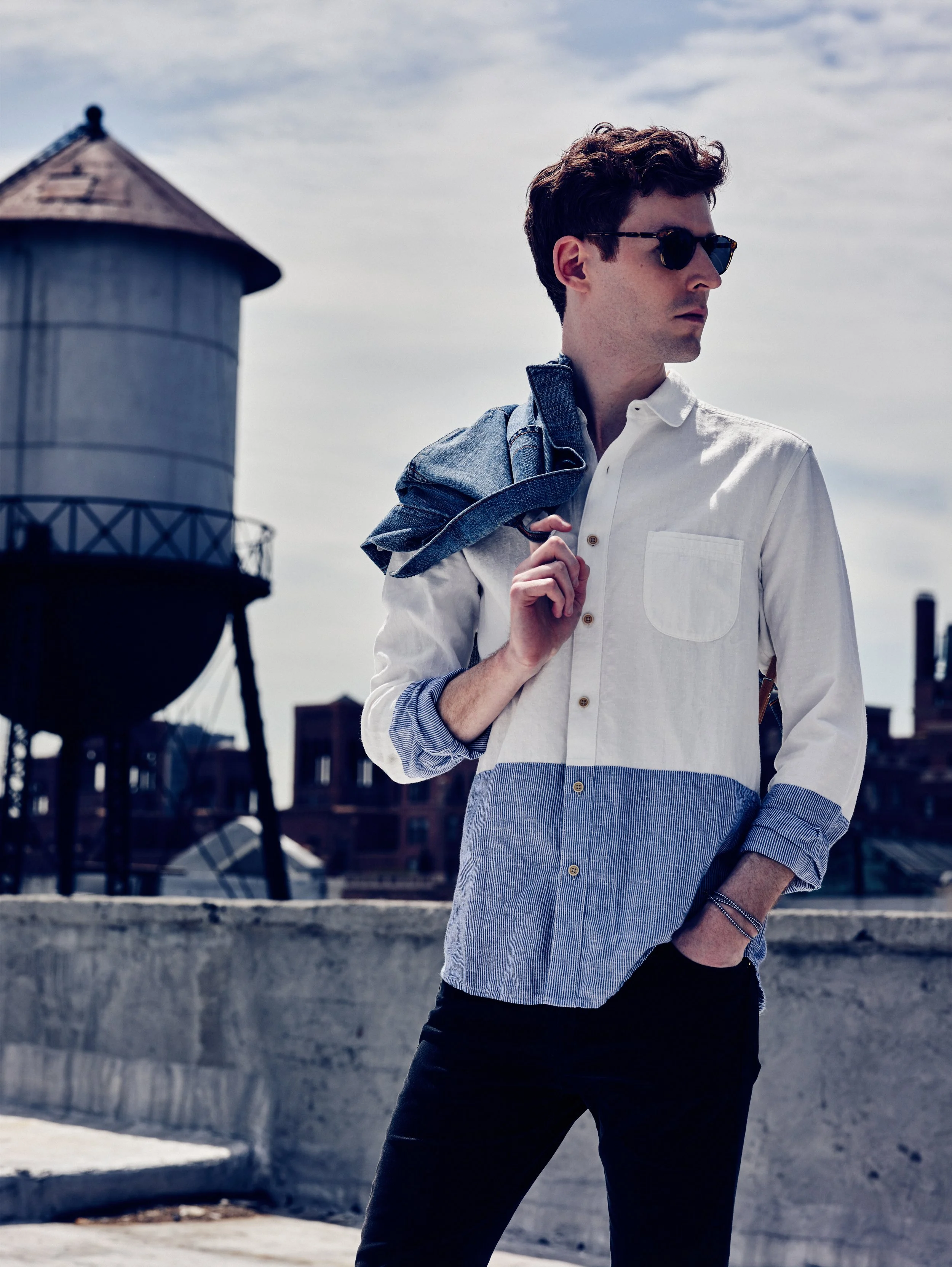 Denim on Denim 4.1.jpg