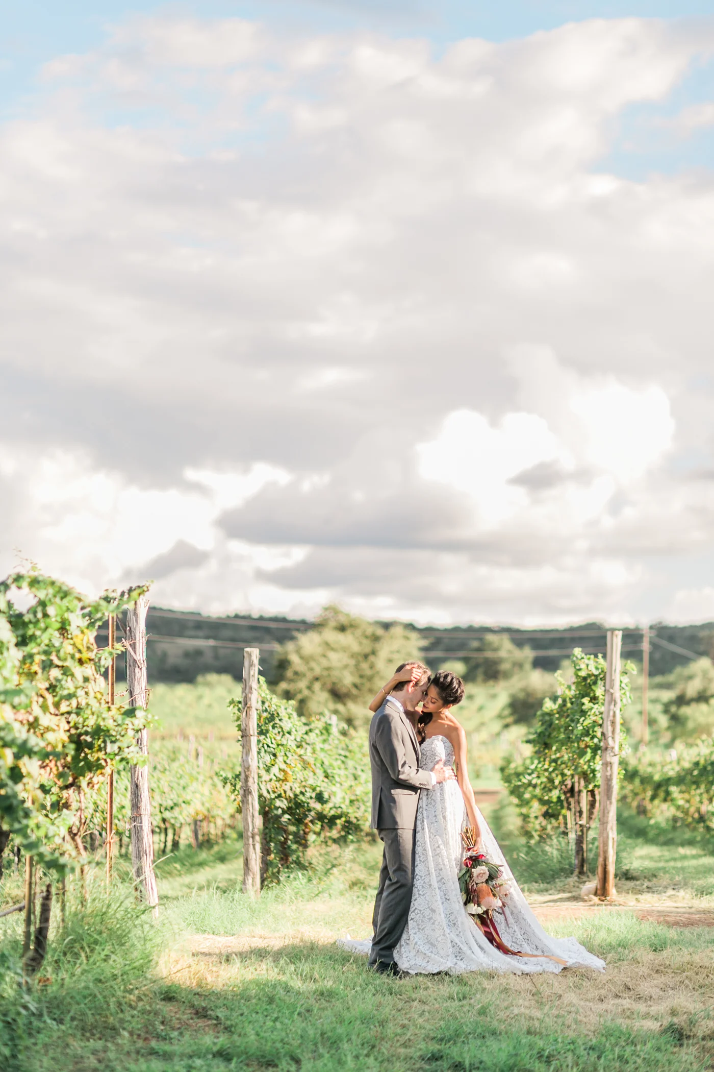 twinlensweddings(133).jpg
