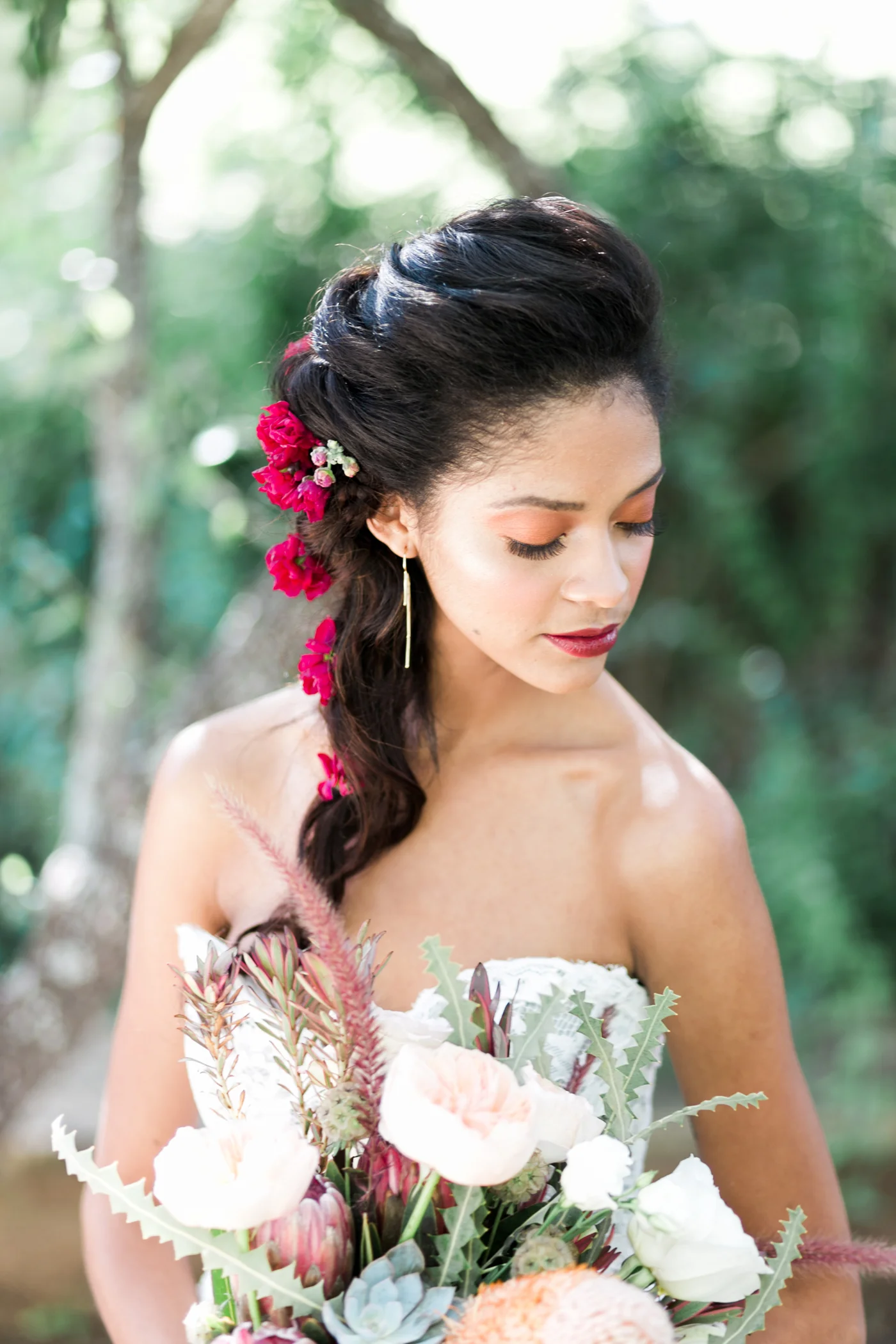 twinlensweddings(102).jpg