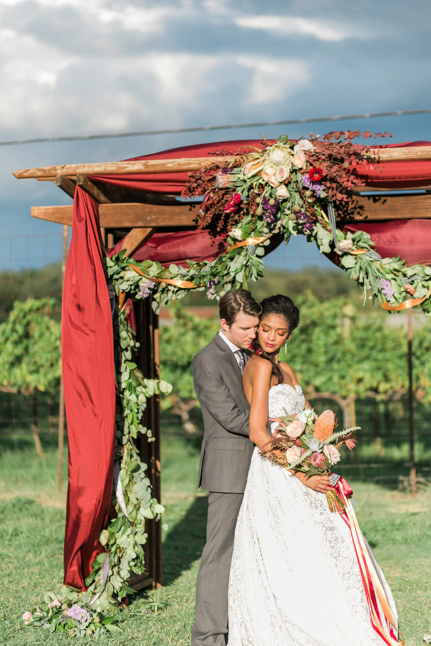 twinlensweddings(180).jpg