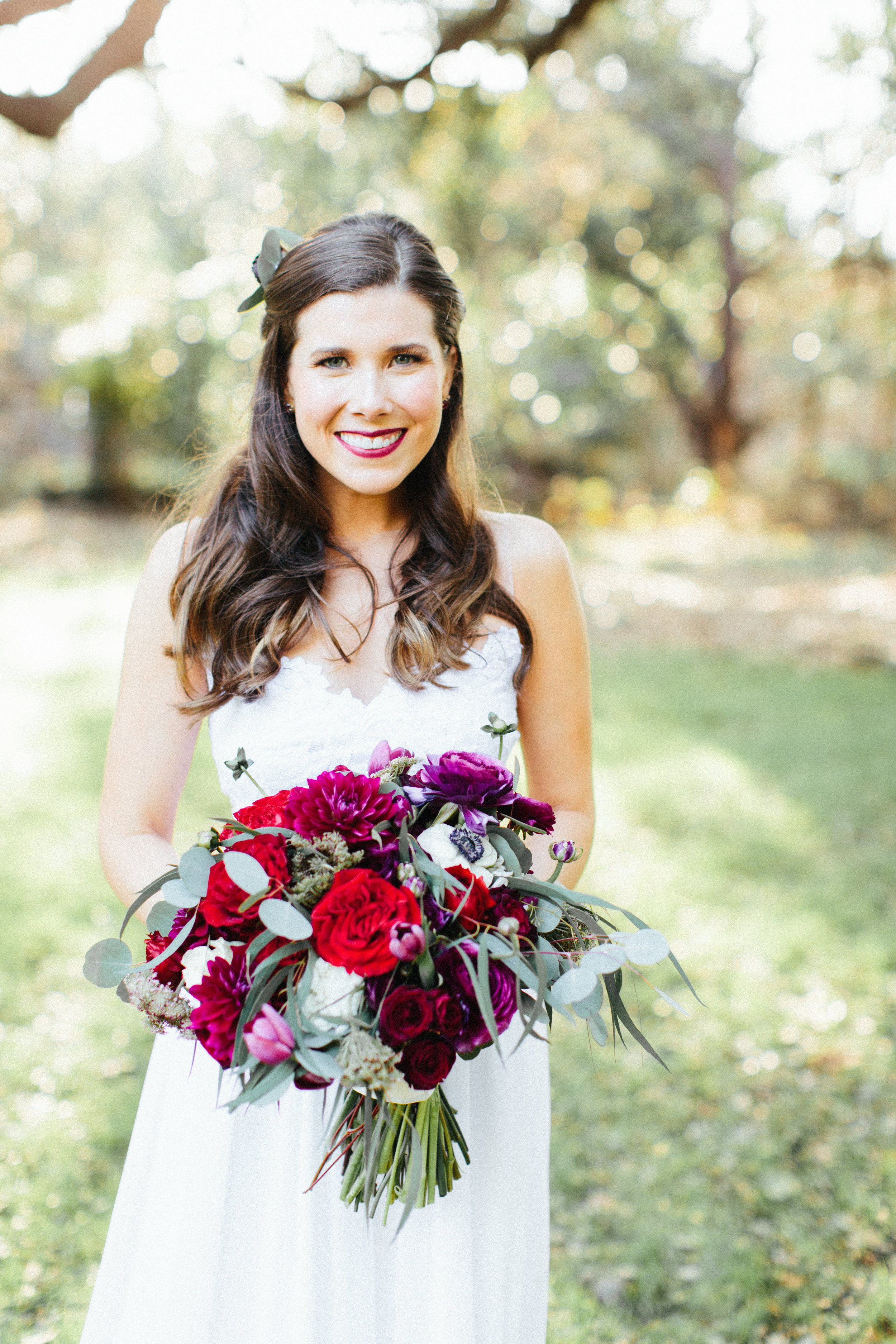 The Lovely Wedding of Blake Julia-Bridal Party-0078.jpg