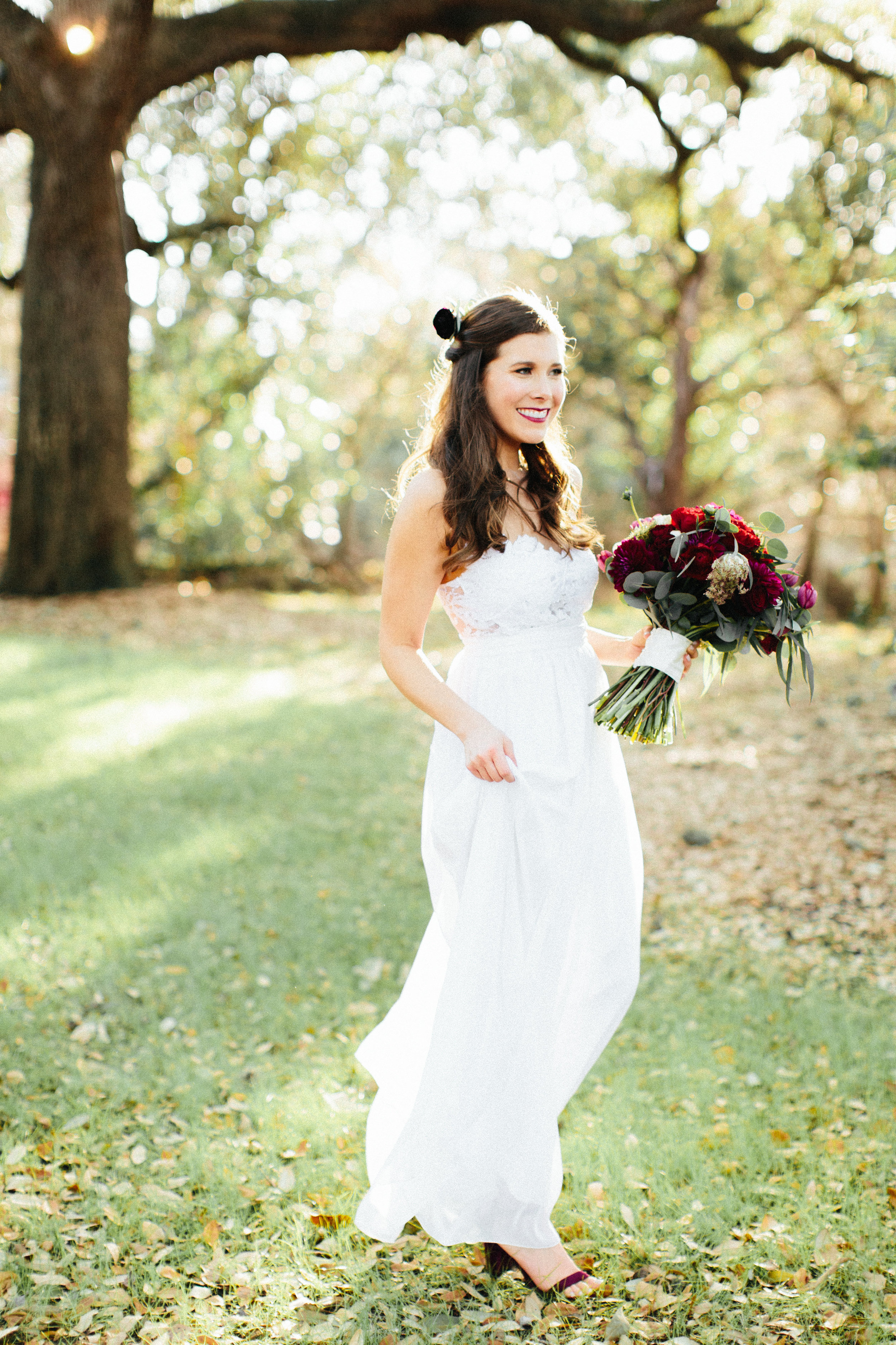 The Lovely Wedding of Blake Julia-Bridal Party-0095.jpg