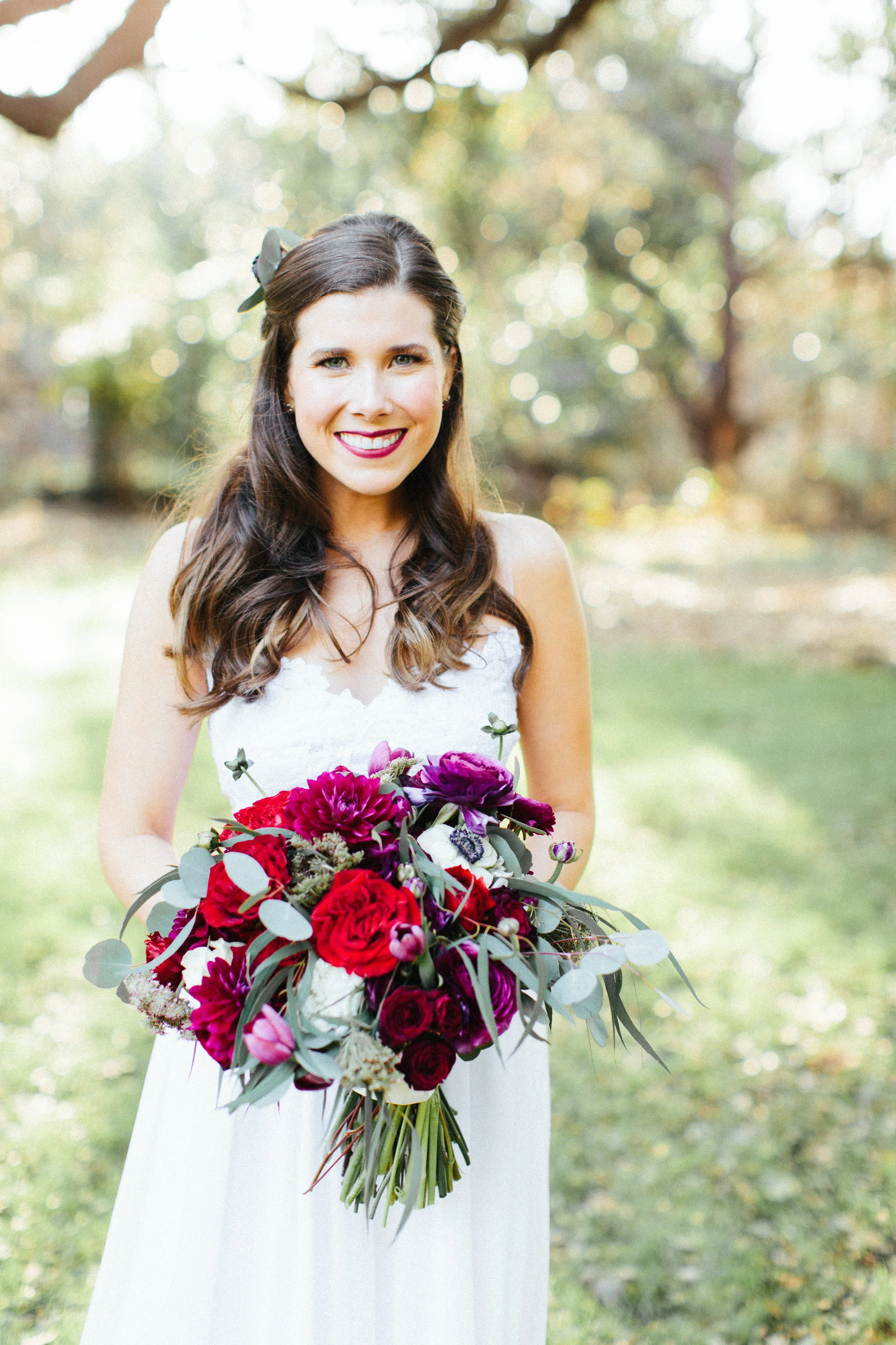 The Lovely Wedding of Blake Julia-Bridal Party-0078.jpg