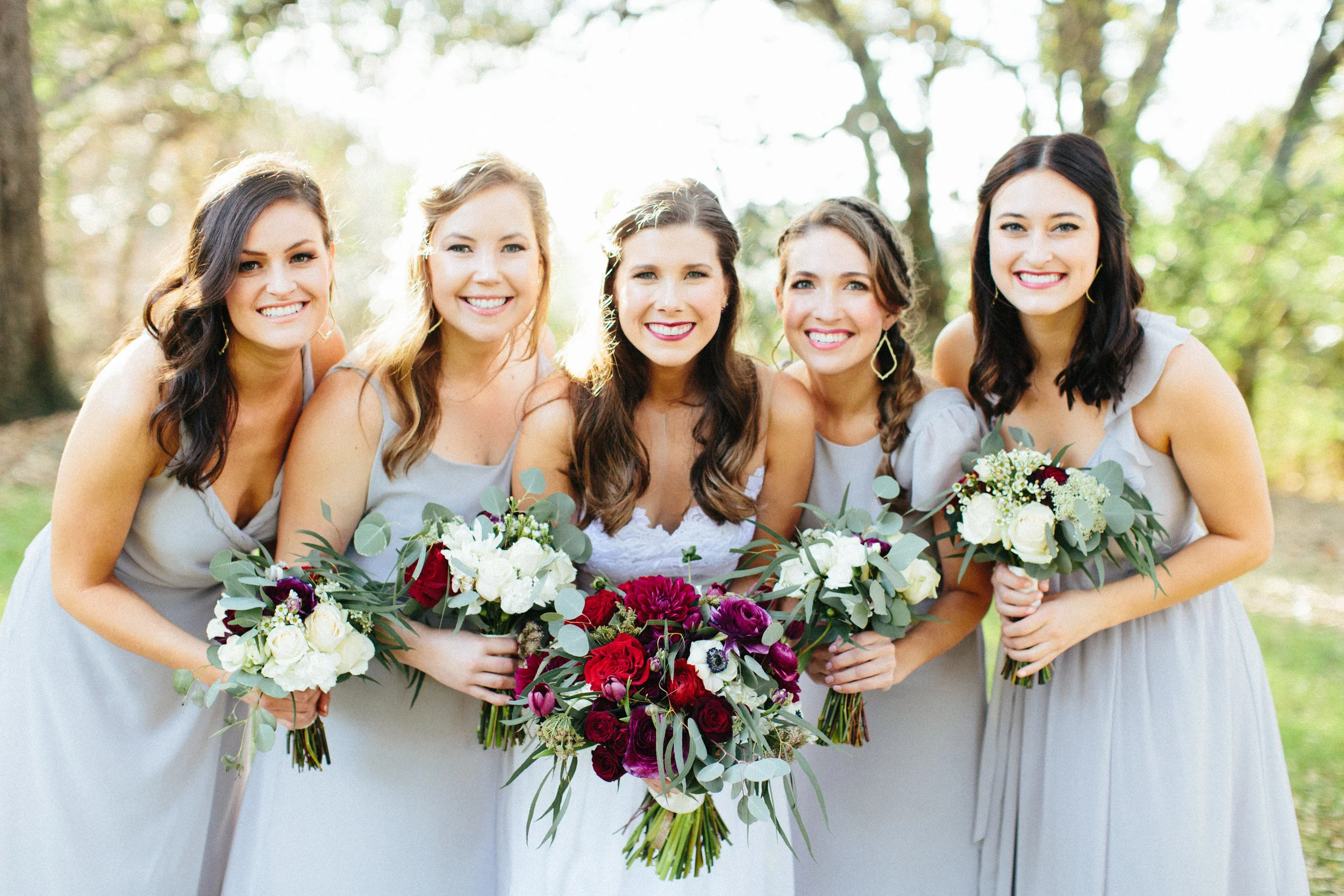 The Lovely Wedding of Blake Julia-Bridal Party-0008.jpg