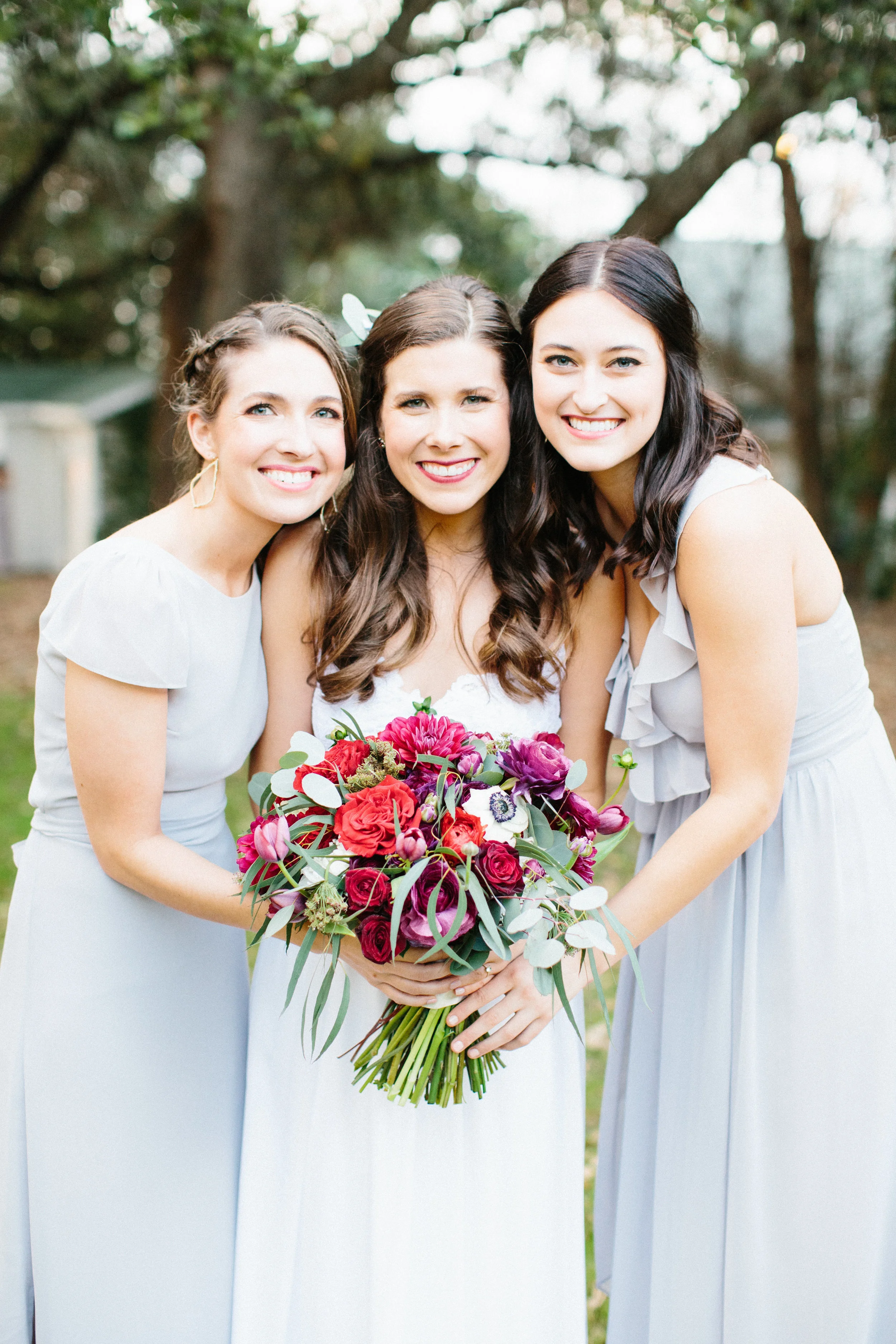 The Lovely Wedding of Blake Julia-Family Photos-0066.jpg